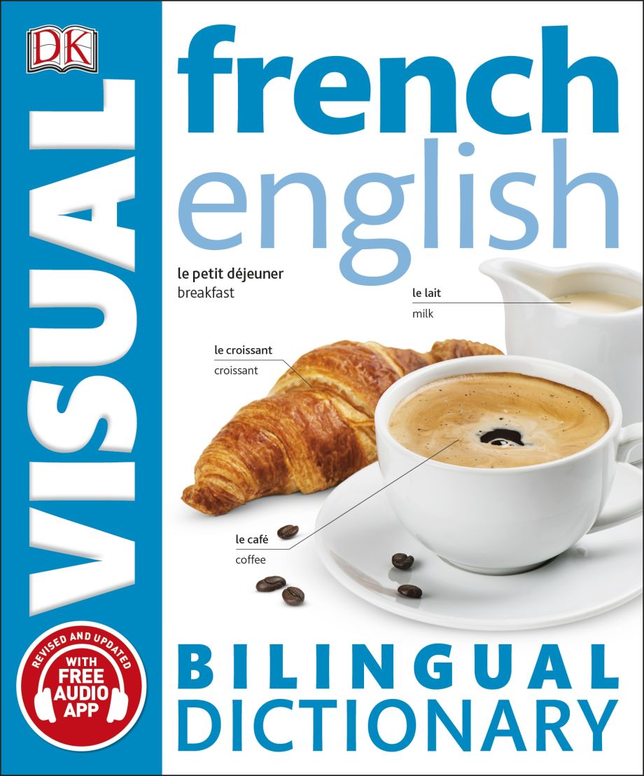 french dictionary pdf free download