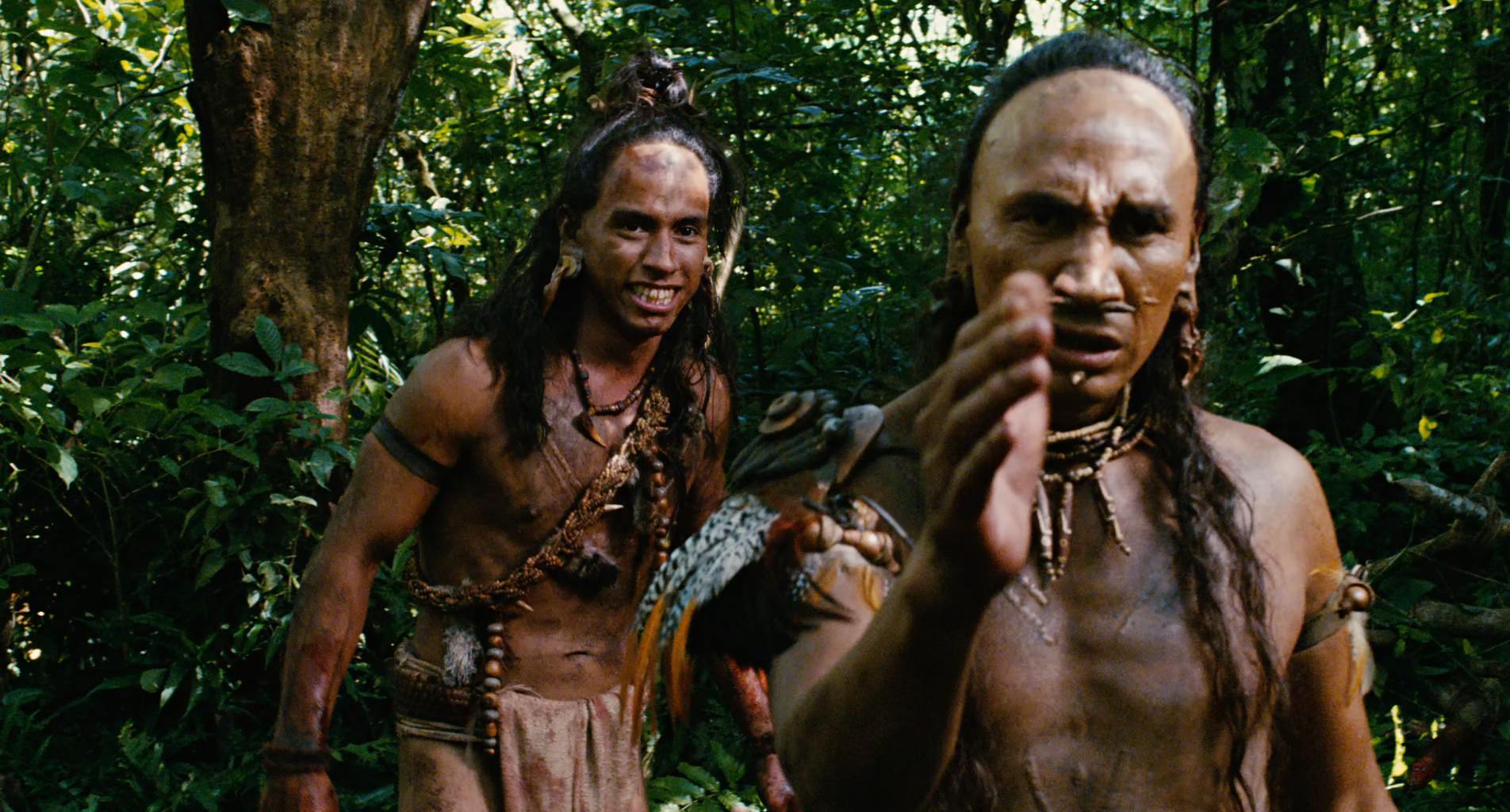 apocalypto full movie download in hindi 720p