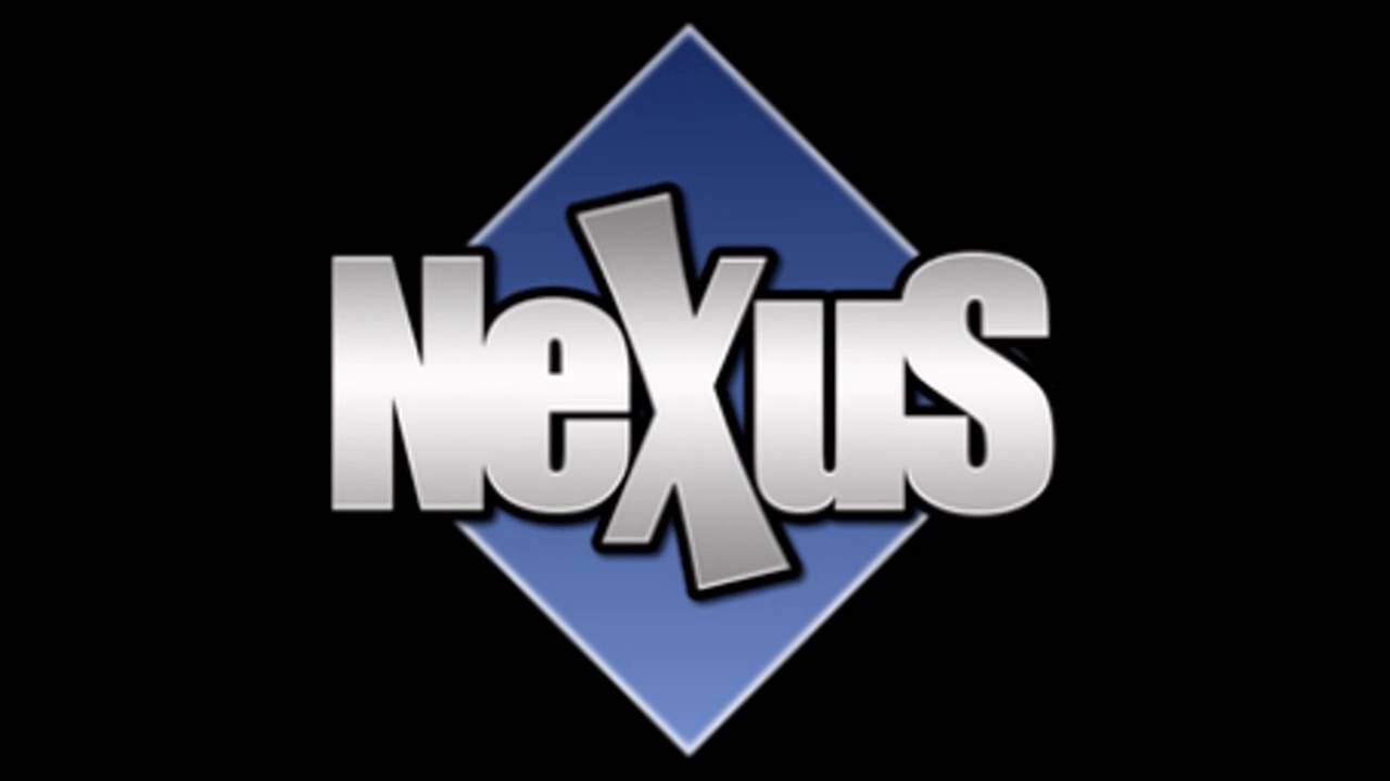 winstep nexus ultimate 19.2 torrent